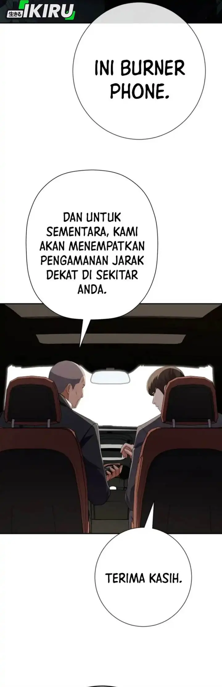 image-komik-voice-phishing-turns-your-life-around-chapter-69-8/63