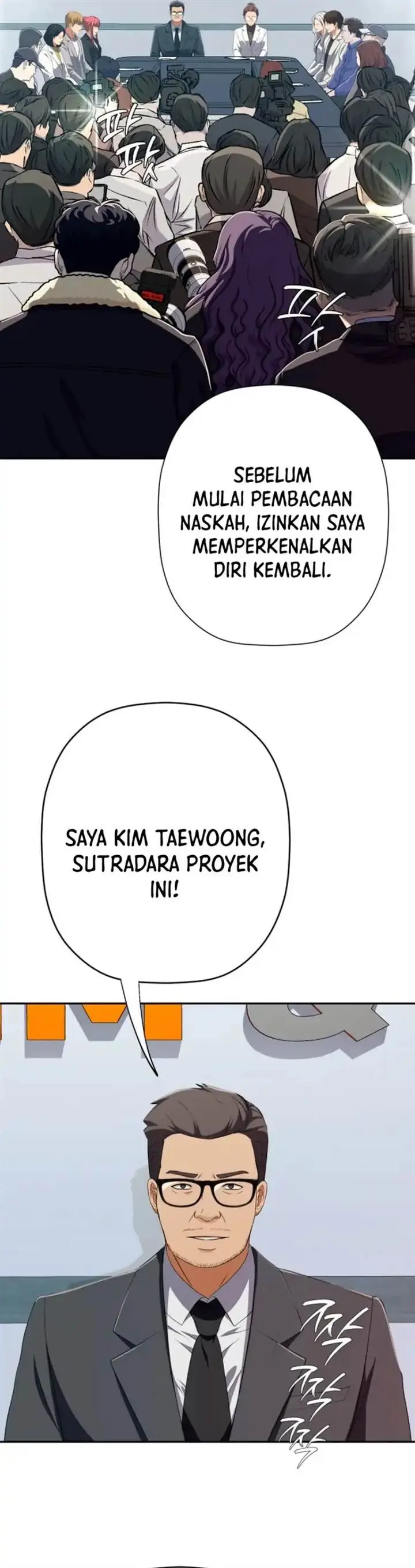 image-komik-voice-phishing-turns-your-life-around-chapter-69-11/63