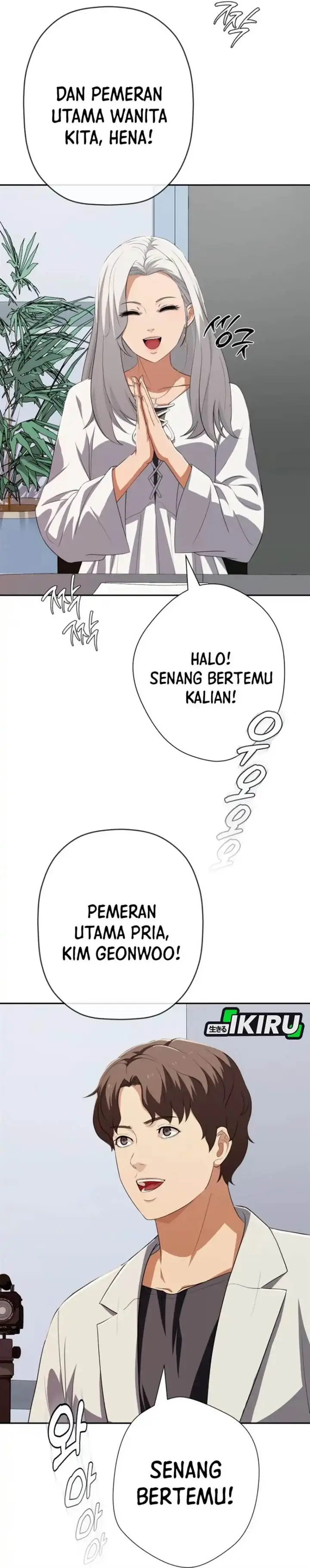 image-komik-voice-phishing-turns-your-life-around-chapter-69-13/63
