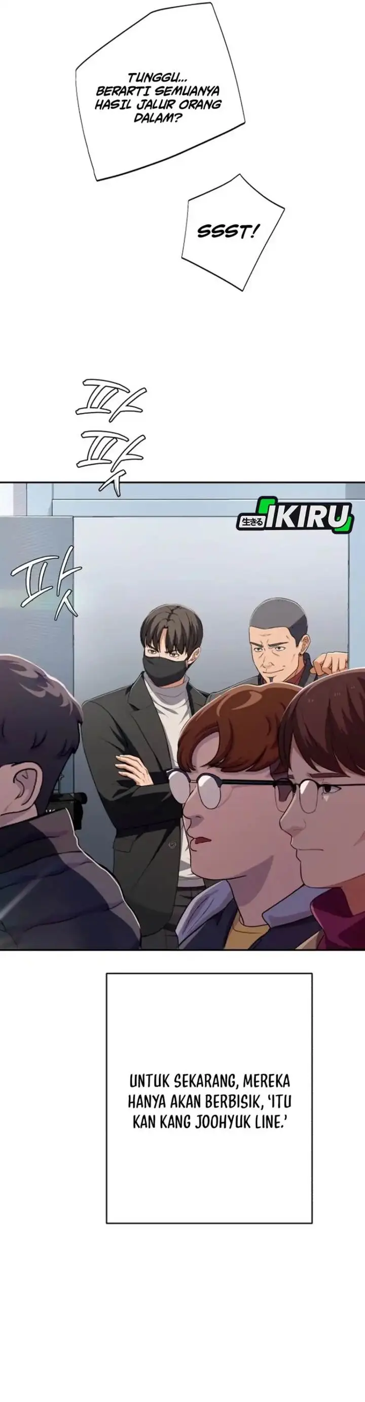 image-komik-voice-phishing-turns-your-life-around-chapter-69-16/63