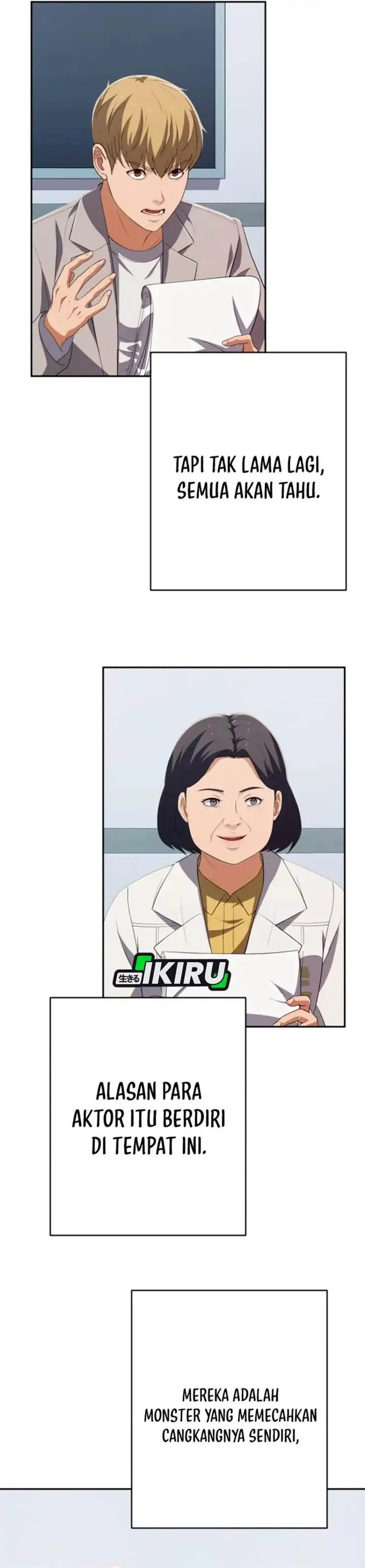 image-komik-voice-phishing-turns-your-life-around-chapter-69-17/63