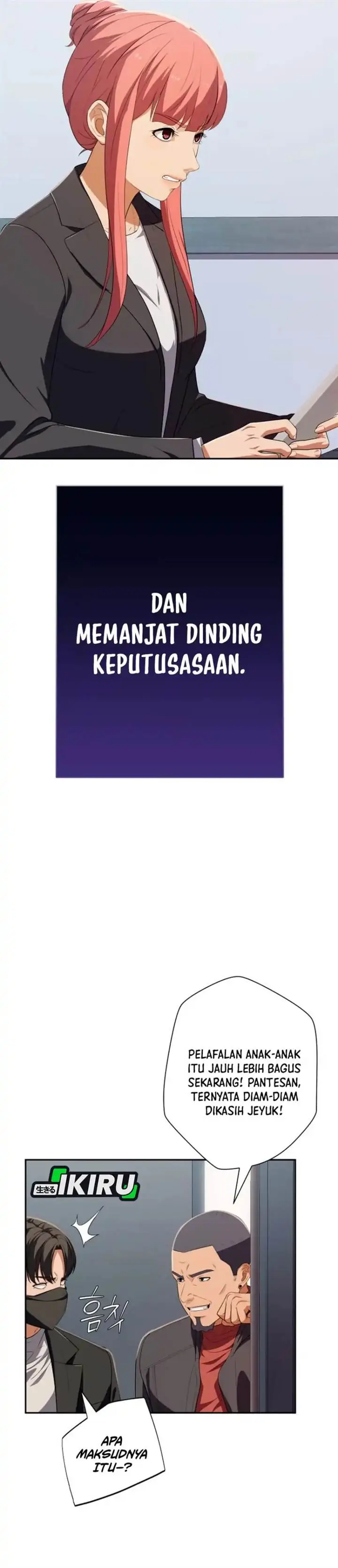 image-komik-voice-phishing-turns-your-life-around-chapter-69-18/63