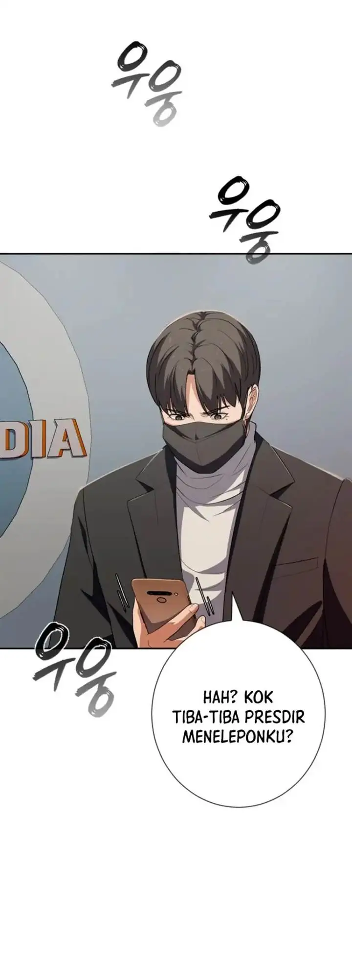 image-komik-voice-phishing-turns-your-life-around-chapter-69-19/63