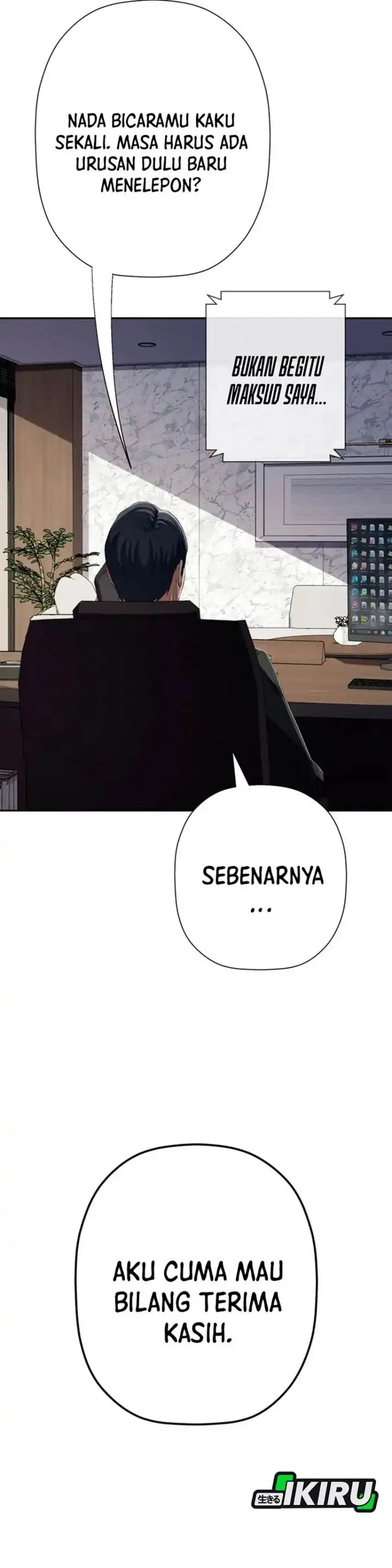 image-komik-voice-phishing-turns-your-life-around-chapter-69-21/63