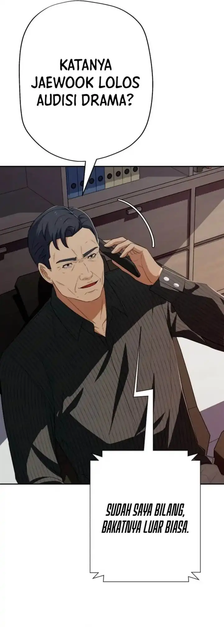 image-komik-voice-phishing-turns-your-life-around-chapter-69-22/63