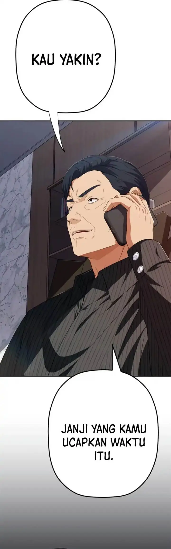 image-komik-voice-phishing-turns-your-life-around-chapter-69-24/63