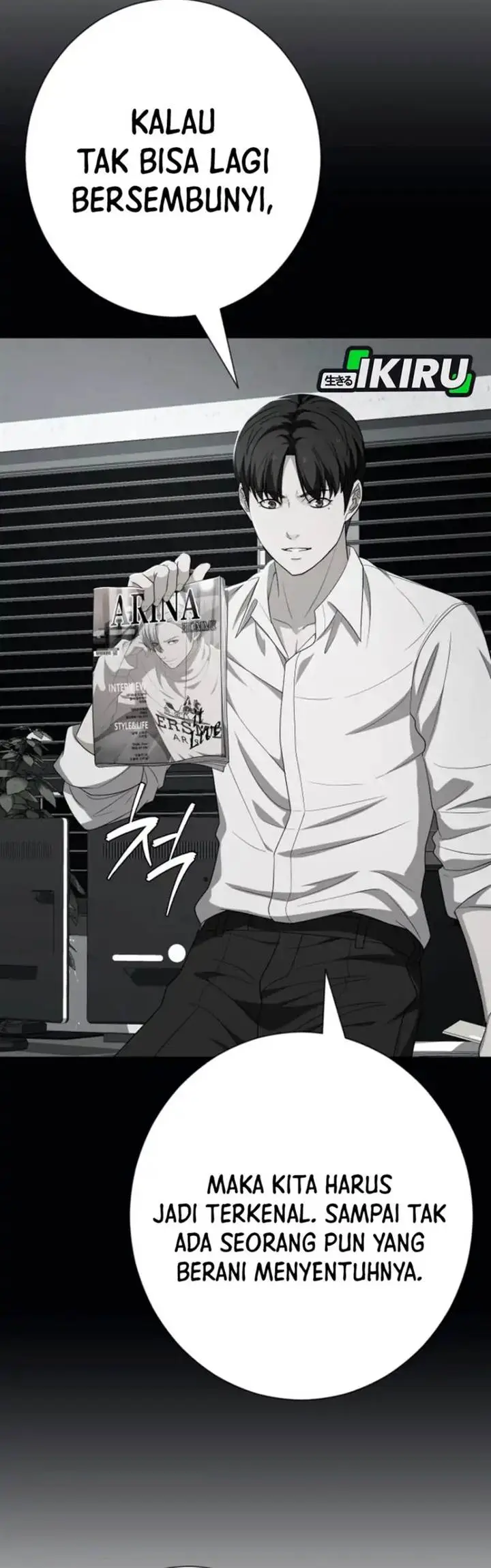 image-komik-voice-phishing-turns-your-life-around-chapter-69-25/63