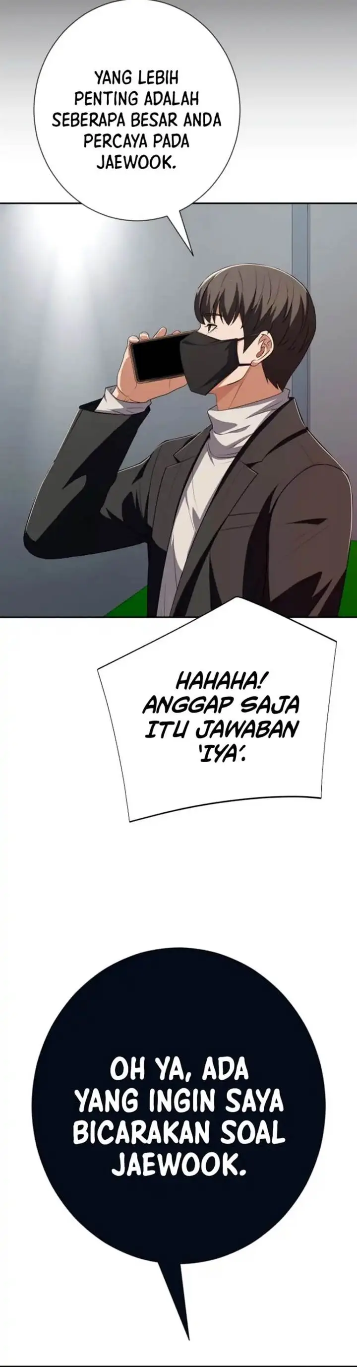 image-komik-voice-phishing-turns-your-life-around-chapter-69-26/63