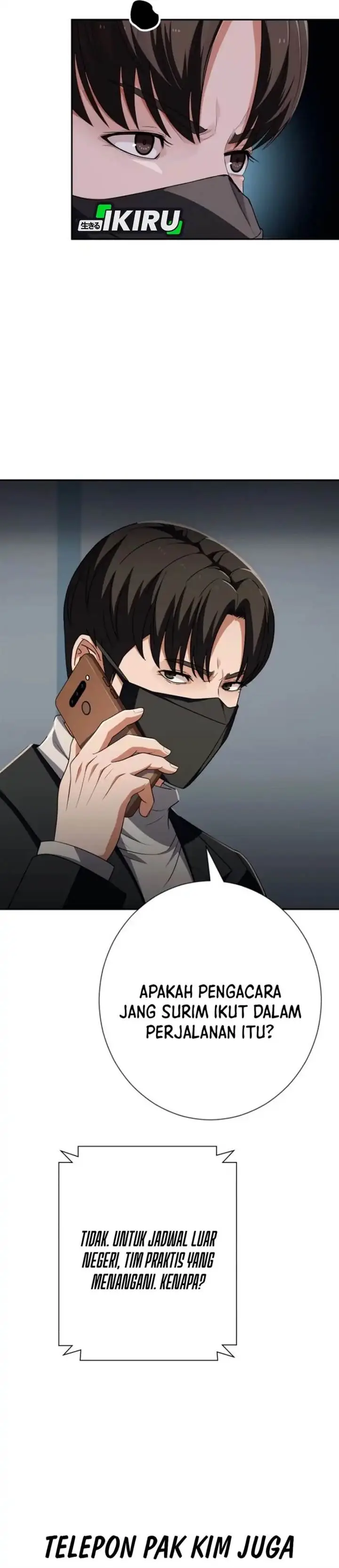 image-komik-voice-phishing-turns-your-life-around-chapter-69-28/63