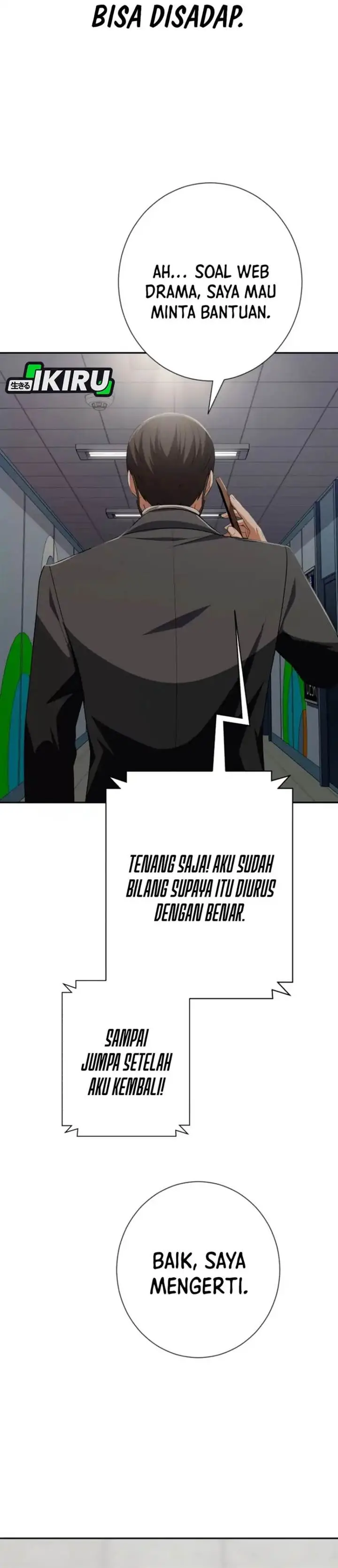image-komik-voice-phishing-turns-your-life-around-chapter-69-29/63