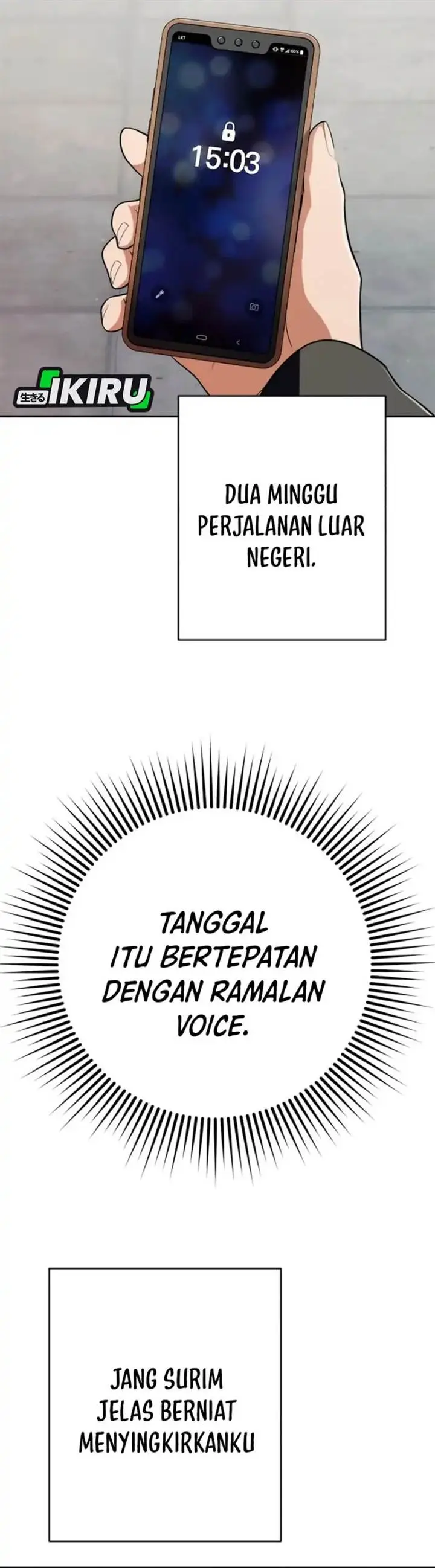 image-komik-voice-phishing-turns-your-life-around-chapter-69-30/63