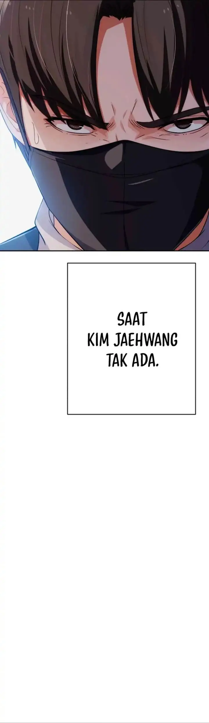 image-komik-voice-phishing-turns-your-life-around-chapter-69-31/63