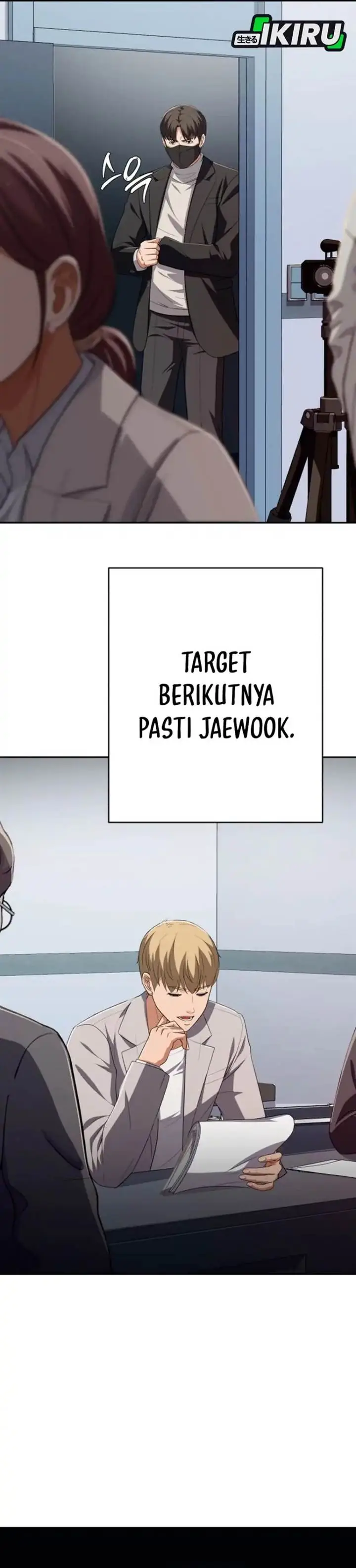 image-komik-voice-phishing-turns-your-life-around-chapter-69-32/63