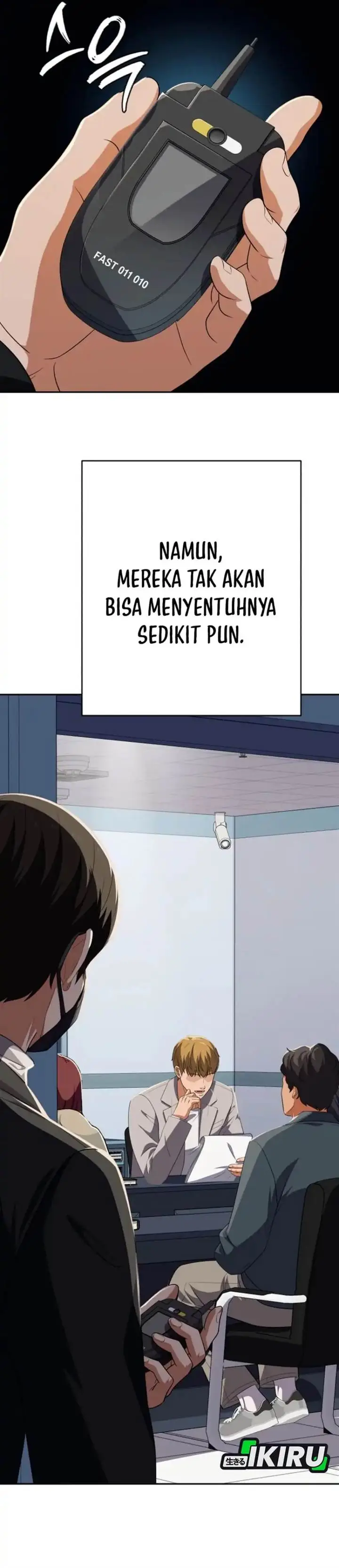 image-komik-voice-phishing-turns-your-life-around-chapter-69-33/63