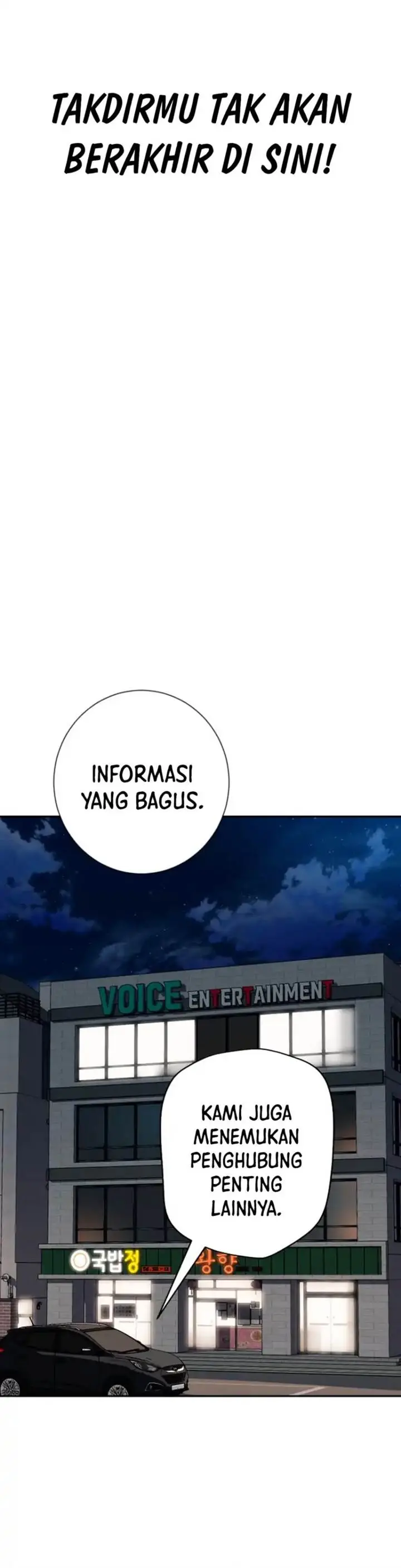 image-komik-voice-phishing-turns-your-life-around-chapter-69-34/63