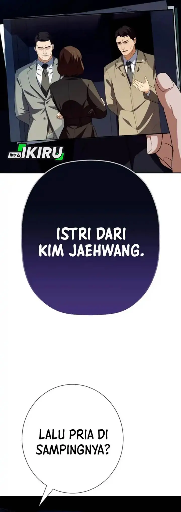 image-komik-voice-phishing-turns-your-life-around-chapter-69-36/63