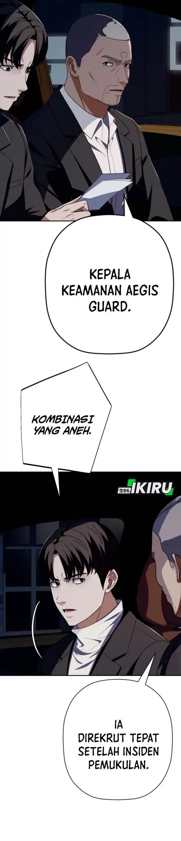 image-komik-voice-phishing-turns-your-life-around-chapter-69-37/63