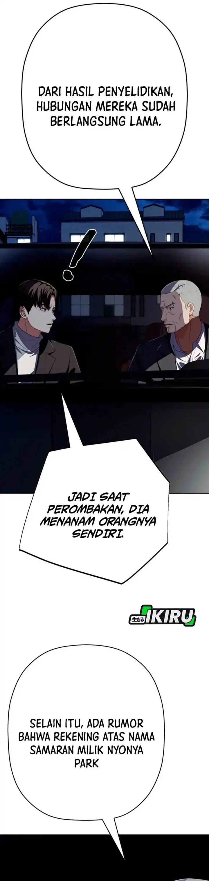 image-komik-voice-phishing-turns-your-life-around-chapter-69-38/63