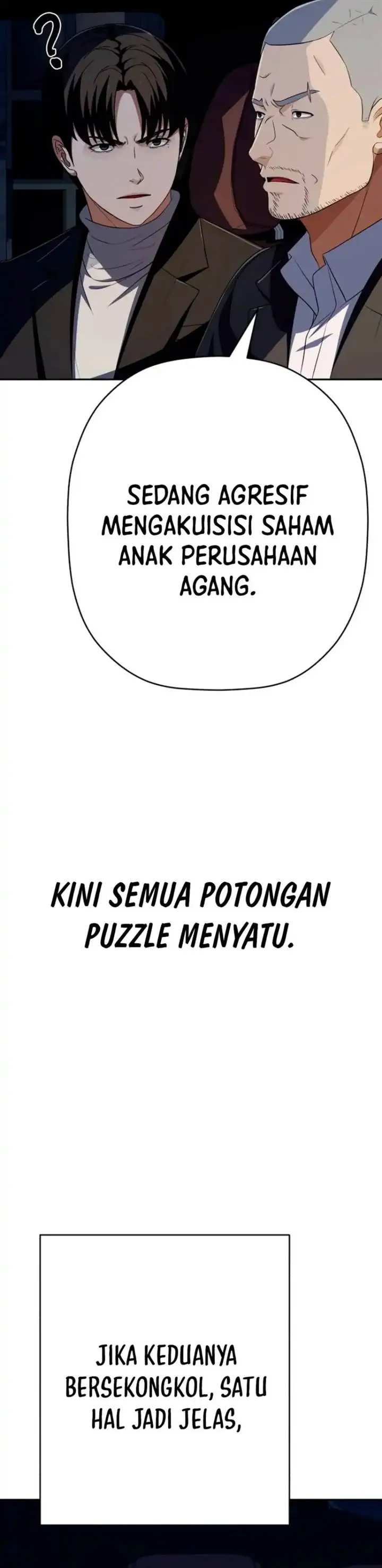 image-komik-voice-phishing-turns-your-life-around-chapter-69-39/63