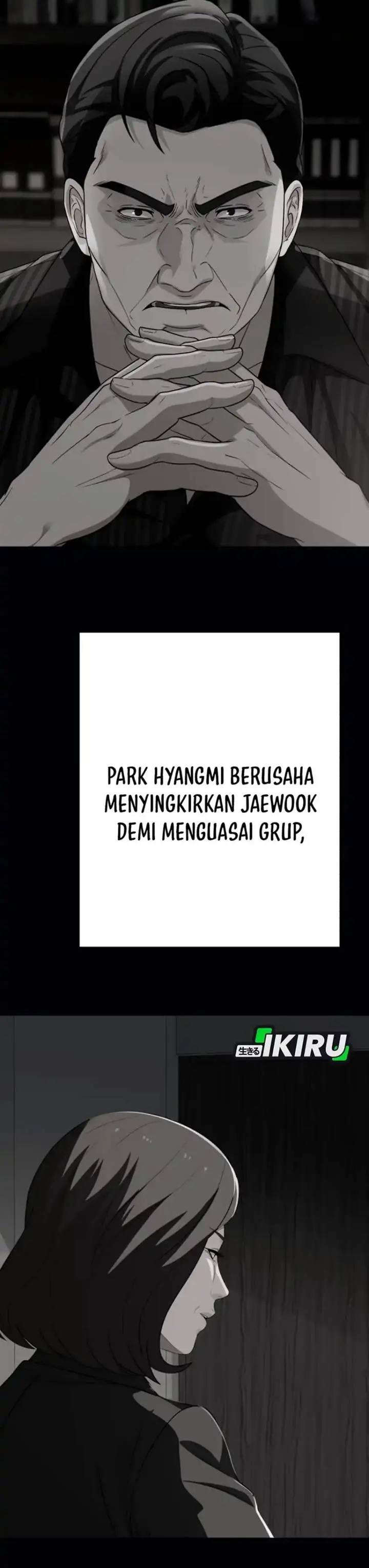 image-komik-voice-phishing-turns-your-life-around-chapter-69-41/63