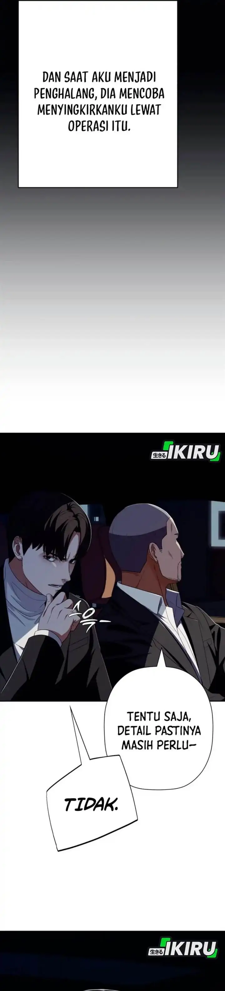 image-komik-voice-phishing-turns-your-life-around-chapter-69-42/63