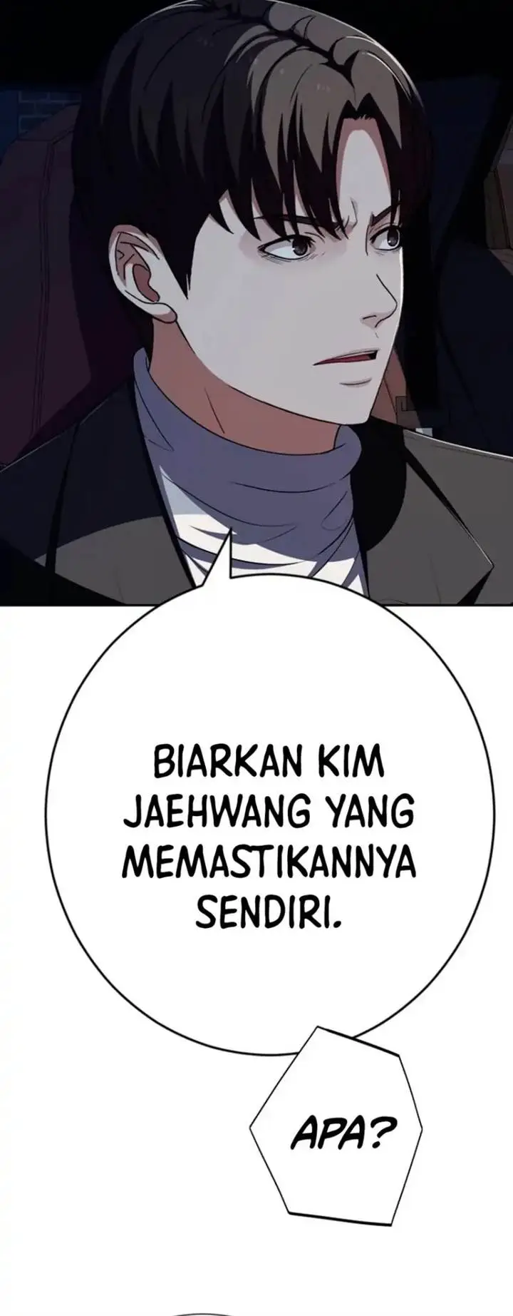 image-komik-voice-phishing-turns-your-life-around-chapter-69-43/63
