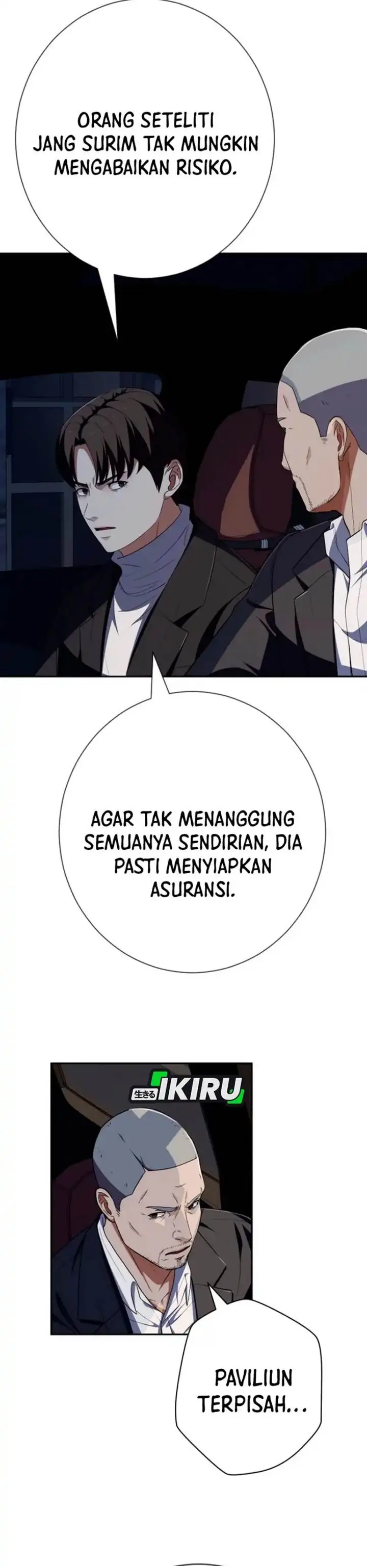 image-komik-voice-phishing-turns-your-life-around-chapter-69-44/63