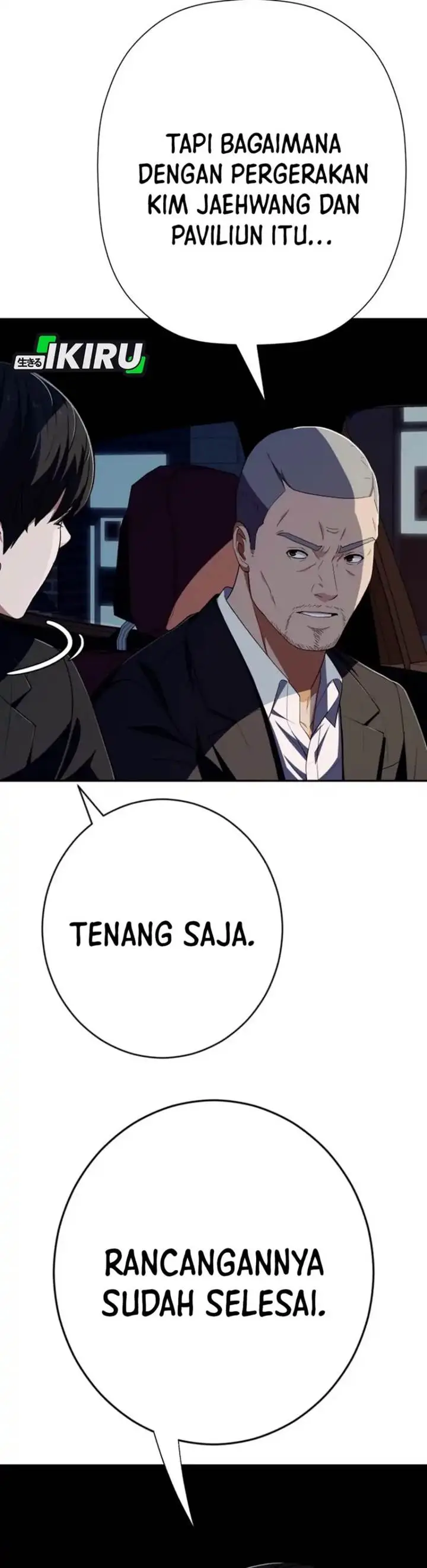 image-komik-voice-phishing-turns-your-life-around-chapter-69-46/63