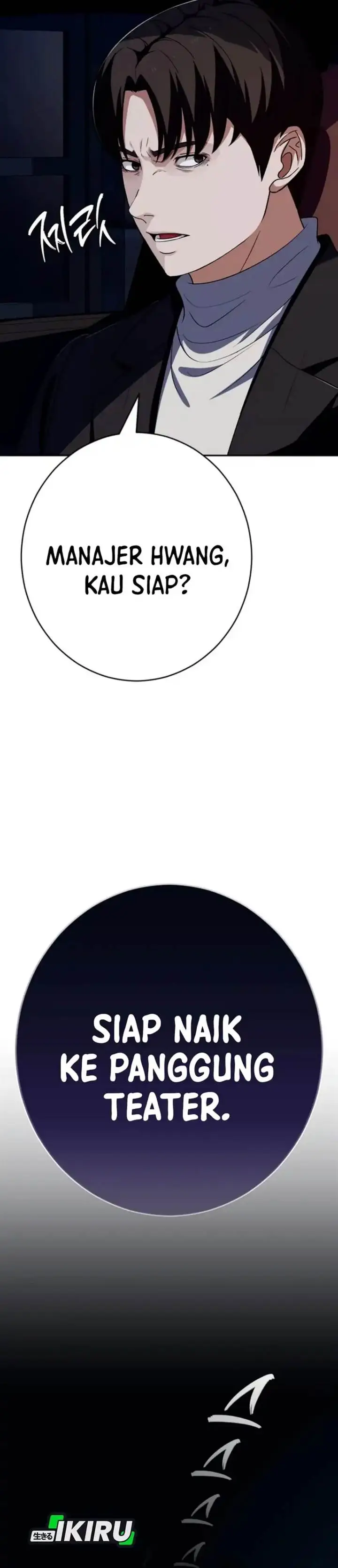 image-komik-voice-phishing-turns-your-life-around-chapter-69-47/63