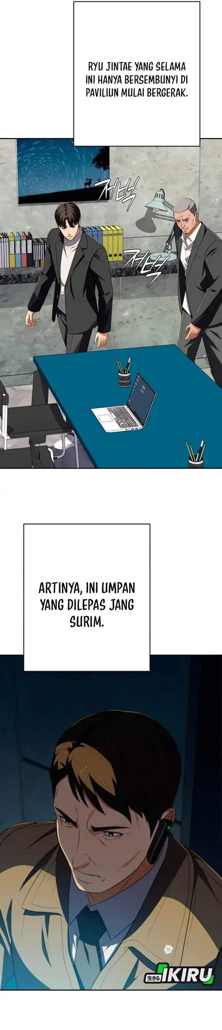image-komik-voice-phishing-turns-your-life-around-chapter-69-51/63