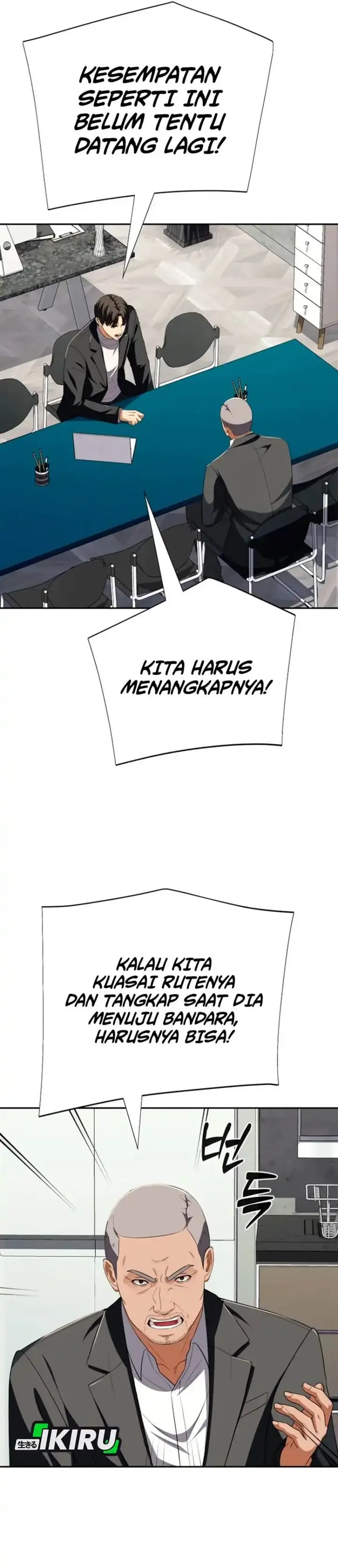 image-komik-voice-phishing-turns-your-life-around-chapter-69-53/63