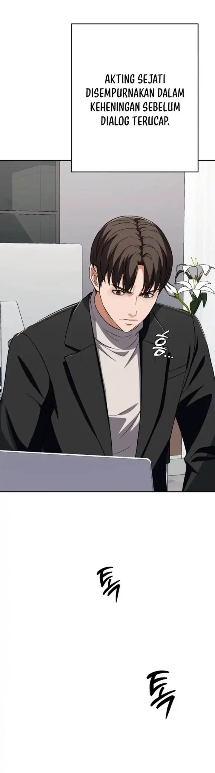 image-komik-voice-phishing-turns-your-life-around-chapter-69-54/63