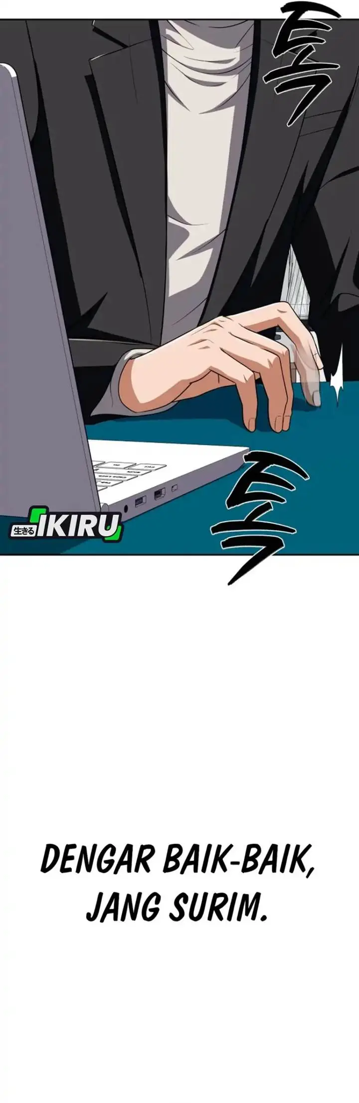 image-komik-voice-phishing-turns-your-life-around-chapter-69-55/63