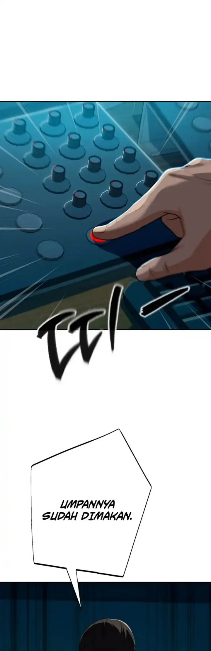 image-komik-voice-phishing-turns-your-life-around-chapter-69-58/63