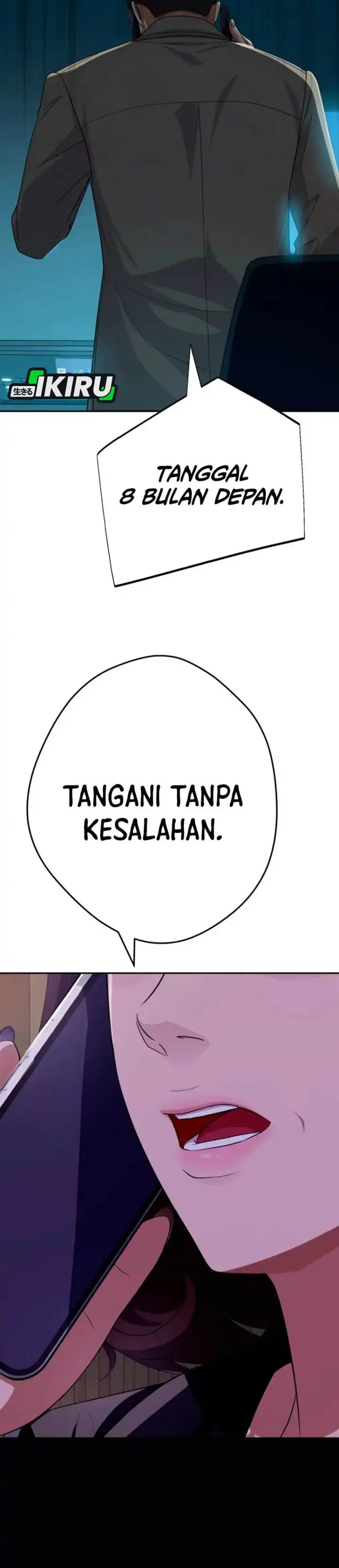 image-komik-voice-phishing-turns-your-life-around-chapter-69-59/63