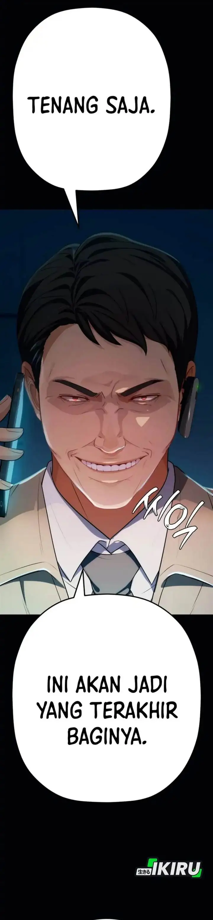 image-komik-voice-phishing-turns-your-life-around-chapter-69-60/63