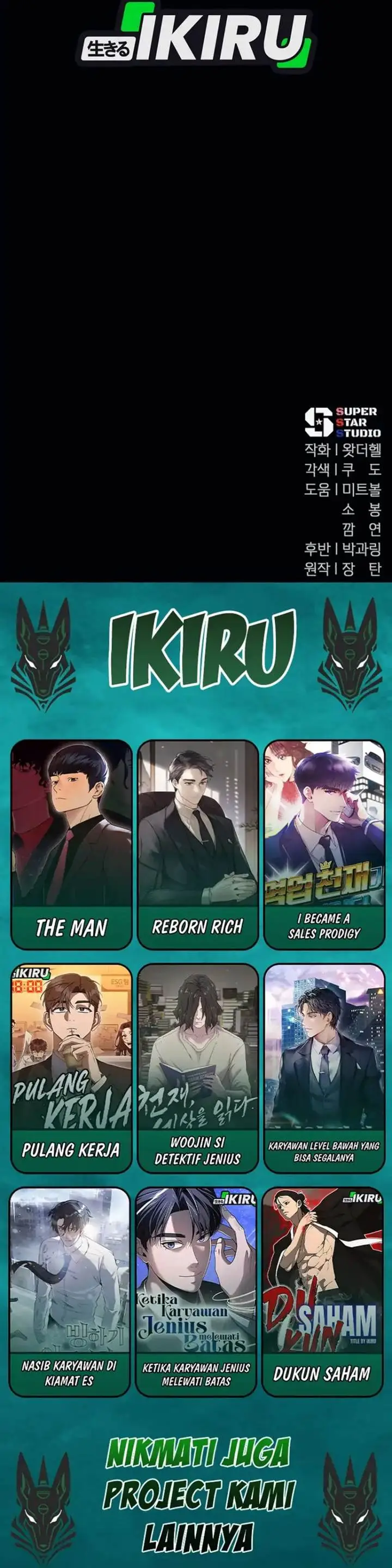 image-komik-voice-phishing-turns-your-life-around-chapter-69-62/63