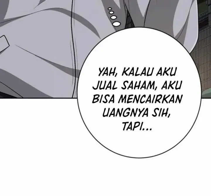 image-komik-voice-phishing-turns-your-life-around-chapter-7-2/37