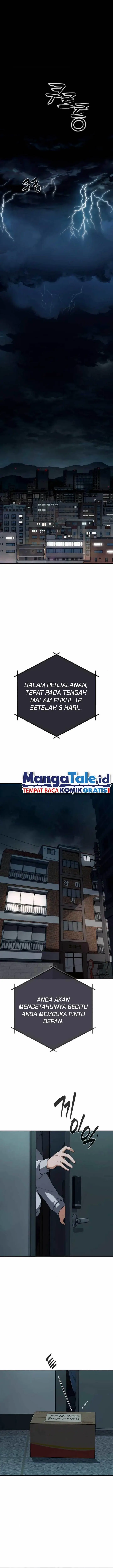 image-komik-voice-phishing-turns-your-life-around-chapter-7-5/37