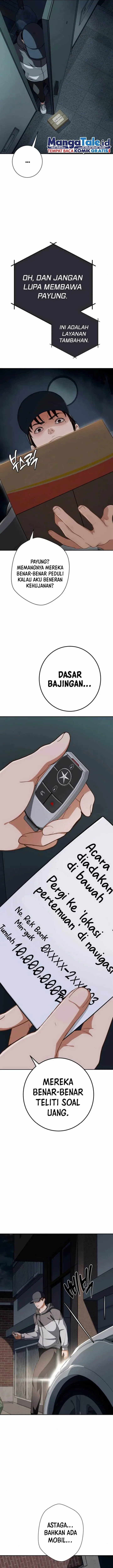 image-komik-voice-phishing-turns-your-life-around-chapter-7-6/37