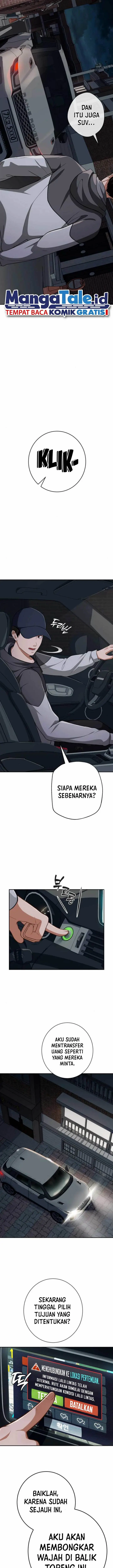 image-komik-voice-phishing-turns-your-life-around-chapter-7-8/37