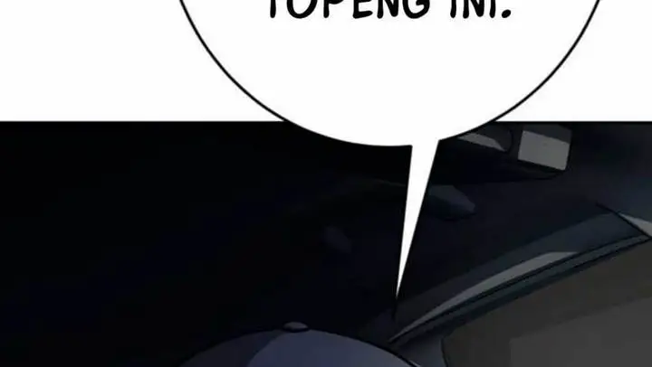 image-komik-voice-phishing-turns-your-life-around-chapter-7-9/37