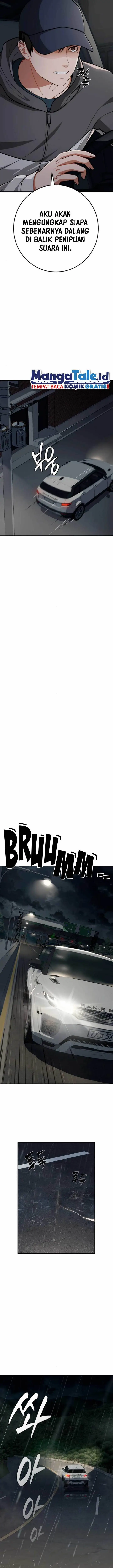 image-komik-voice-phishing-turns-your-life-around-chapter-7-10/37