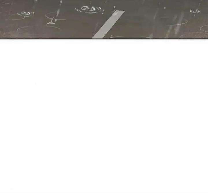 image-komik-voice-phishing-turns-your-life-around-chapter-7-11/37