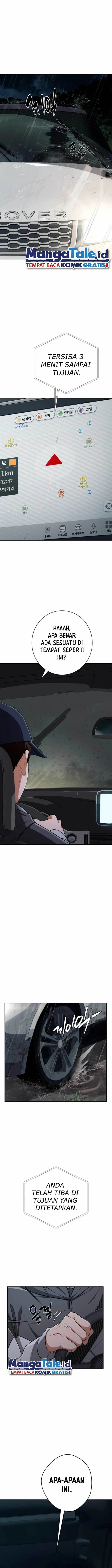 image-komik-voice-phishing-turns-your-life-around-chapter-7-12/37