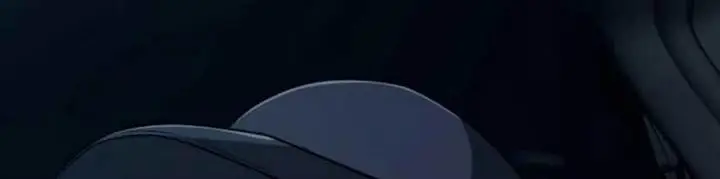 image-komik-voice-phishing-turns-your-life-around-chapter-7-13/37