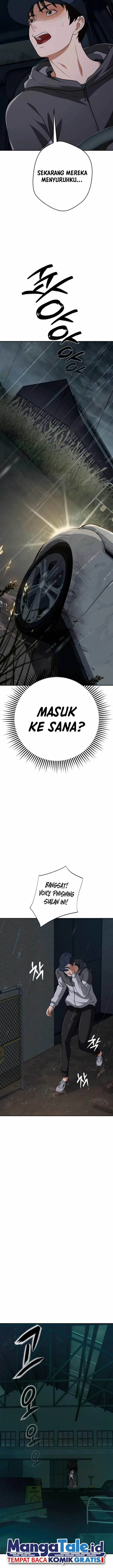 image-komik-voice-phishing-turns-your-life-around-chapter-7-14/37