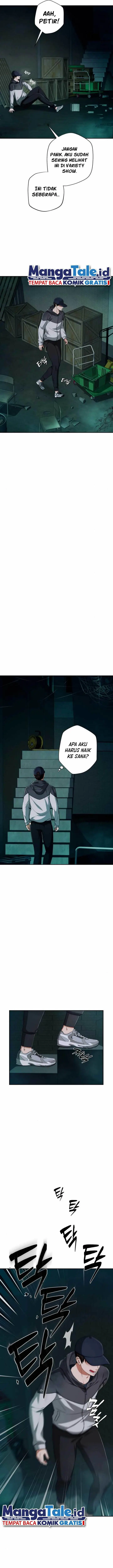 image-komik-voice-phishing-turns-your-life-around-chapter-7-18/37