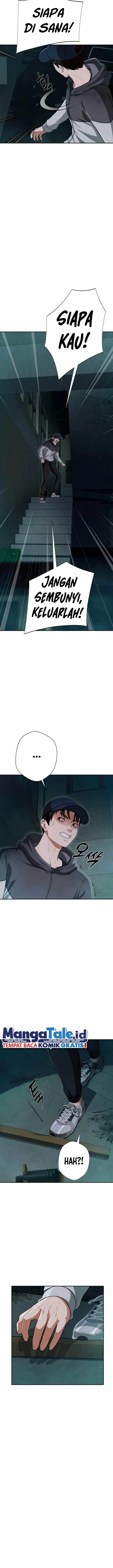 image-komik-voice-phishing-turns-your-life-around-chapter-7-20/37