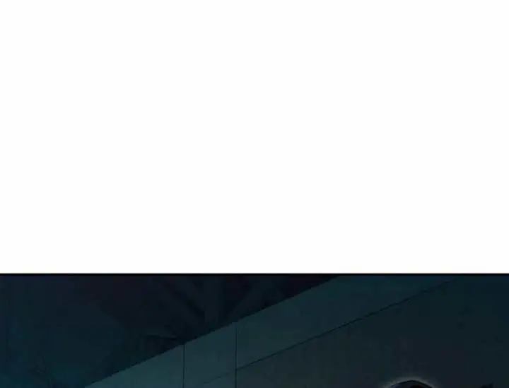 image-komik-voice-phishing-turns-your-life-around-chapter-7-21/37